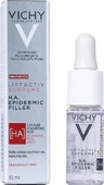 Vichy Liftactiv Supreme H.A Epidermic Filler Serum 10 Ml - 1