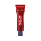 Loreal Paris Revitalift Lazer Eyebag Instant Eraser Göz Altı Torba Görünümüne Karşı Etkili Göz Kremi 15ml thumbnail 8