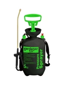 165505 GARDENER BASINCLI SPREY 5 LT thumbnail 1
