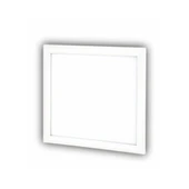 CATA CT 5286 25W 30x30 Clipin Led Panel Sıva Altı Günışığı thumbnail 2