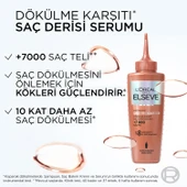 L'Oréal Paris Elseve Growth Booster Dökülme Karşıtı Saç Derisi Serumu 102ml thumbnail 4