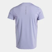 Joma Indoor Gym Short T-shirt Mavi thumbnail 7