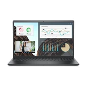 Vostro 3530 I7-1355U 16GB 512GB SSD 15.6 Fhd 120Hz Windows 11 Pro N1605PVNB3530W thumbnail 1
