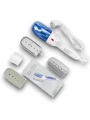 SEYAHAT BOY ÜTÜ thumbnail 2