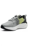 Huf Erkek Spor Ayakkabı M255245 - 3