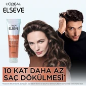 L'Oréal Paris Elseve Growth Booster Dökülme Karşıtı Saç Bakım Kremi 150ml thumbnail 2