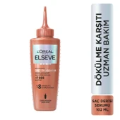 L'Oréal Paris Elseve Growth Booster Dökülme Karşıtı Saç Derisi Serumu 102ml thumbnail 1