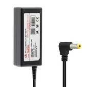 19 Volt - 4.74 Amper 5.5*2.5 Mm Uçlu Adaptör thumbnail 3