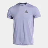 Joma Indoor Gym Short T-shirt Mavi thumbnail 2