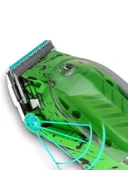 HK 3800 TIRAŞ MAKİNESİ thumbnail 1