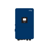 TommaTech F Serisi 15.0kW Üç Faz LV Hibrit İnverter - 1