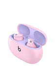 Beats Studio Buds TWS Pembe Kulak İçi Bluetooth Kulaklık thumbnail 5