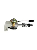 APEX FİAT DKS ŞAHİN DİSTRİBÜTÖR MAKO 502 7777708 thumbnail 1