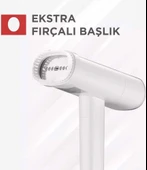Neutron NTL-WS-20P Katlanabilir Portatif Kırışık Giderici Buharlı Ütü - 2