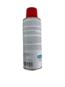 SHELL ÇOK AMAÇLI PAS SÖKÜCÜ SPREY 200ML - 2
