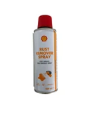 SHELL ÇOK AMAÇLI PAS SÖKÜCÜ SPREY 200ML - 1
