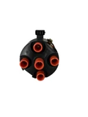 APEX VOLKSWAGEN POLO AFT DİSTRİBÜTÖR 0050905205 - 3