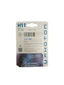 PHOTON H11 12V55W XTREME VİSİON AMPUL - 2