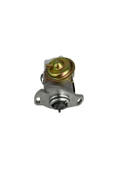 APEX FİAT UNO 60 DİSTRİBÜTÖR 7791188 - 4
