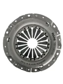 MAPA SKODA FELİCİA FAVORİT RULMANLI DEBRİYAJ SETİ 003190400 - 5