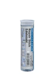 WEICON TAMİR ÇUBUĞU PASLANMAZ ÇELİK 57GR - 1