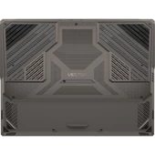 VECTOR 18 HX AI A2XWIG-667TR Intel Core Ultra 9 275HX 32GB 1TB SSD RTX5080 Windows 11 Home 18" QHD+ 240Hz Taşınabilir Bilgisayar - 10