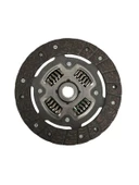 MAPA SKODA FELİCİA FAVORİT RULMANLI DEBRİYAJ SETİ 003190400 - 3
