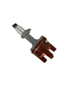APEX RENAULT 9 DİSTRİBÜTÖR R9 7700707070 - 1