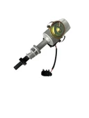 APEX FİAT DKS ŞAHİN DİSTRİBÜTÖR MAKO 502 7777708 thumbnail 2