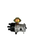 APEX LADA SAMARA DİSTRİBÜTÖR KOMPLE OO40.37O6 - 4