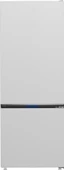 BEKO 670475 MB NO FROST BUZDOLABI 475 LT - 1