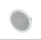 Cata Ct-9140 Sıva Altı Hoparlör Trafolu 20 Cm 60W thumbnail 1