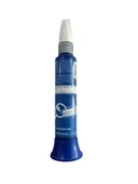 WEICON BORU VE DİŞLİ SIZDIRMAZLIĞI 305-42 50ML - 1