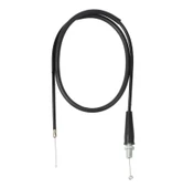 Kuba Black Cat 150 Cross Gaz Teli Ob152500 - 1