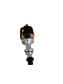 APEX VOLKSWAGEN POLO AFT DİSTRİBÜTÖR 0050905205 - 1