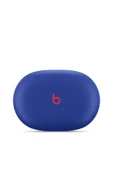 Beats Studio Buds TWS Mavi Kulak İçi Bluetooth Kulaklık thumbnail 2