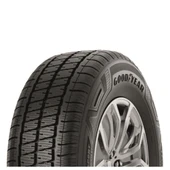 Goodyear 235/65R16C 115/113R Eagle Sport 4 Seasons Cargo 4 Mevsim Lastik Üretim Tarihi : 2025 - 1