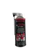 IZELTAS ÇOK AMAÇLI MULTİ SPREY W444T - 1