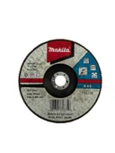 MAKİTA 180MM FLAP ZIMPARA - 1
