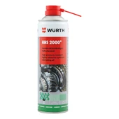 WÜRTH SPREY GRES YAĞI HHS2000 - 1