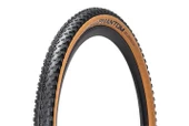 CHAOYANG Phantom DRY 27.5x2.20 Amber Dış Lastik Phantom DRY 27.5×2.20 Dış Lastik Tanwall Telli thumbnail 2