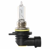 WOLFRAM HIR2 12V 55W STANDART IŞIK - 2