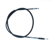 Hero X-Pulse 200 Debriyaj Teli Ob154445 - 1