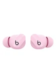 Beats Studio Buds TWS Pembe Kulak İçi Bluetooth Kulaklık thumbnail 3