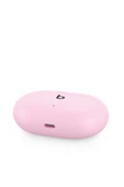 Beats Studio Buds TWS Pembe Kulak İçi Bluetooth Kulaklık thumbnail 6