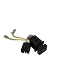 SKODA FAVORİT PARK ANAHTARI 11593906 - 1
