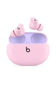 Beats Studio Buds TWS Pembe Kulak İçi Bluetooth Kulaklık thumbnail 1