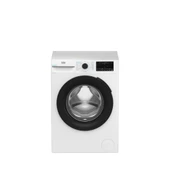 BEKO CMXD 9100 ÇAMAŞIR MAKİNESİ 9 KG YENİ SERİ - 1