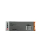 WÜRTH SİLİKON SIVI CONTA SİYAH 250°C ISIYA DAYANIKLI 85GR - 2