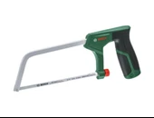 Bosch Küçük Demir Testeresi 150mm 1600a02za7 thumbnail 3